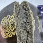 AMSTERDAM SKULL HASH